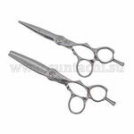 Комплект ножниц SUNTACHI GA IDEAL