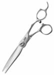 Ножницы для стрижки SWORD D-17 6.2quot;