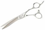 Ножницы для стрижки ACRO Z-1 6.5quot;