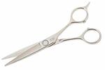 Парикмахерские ножницы SWORD MB-2 5.7quot; Парикмахерские ножницы SWORD MB-2 5.7quot;