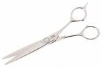 Парикмахерские ножницы SWORD MB-2 6.2quot; Парикмахерские ножницы SWORD MB-2 6.2quot;