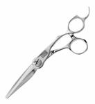 Ножницы для стрижки SWORD D-19 5.7quot; Ножницы для стрижки SWORD D-19 5.7quot;