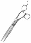 Ножницы для стрижки SWORD D-19 6.7quot; Ножницы для стрижки SWORD D-19 6.7quot;