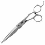 Ножницы для стрижки SWORD D-19 6.2quot; Ножницы для стрижки SWORD D-19 6.2quot;