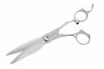 Ножницы для стрижки SWORD Wide 6.2quot; Ножницы для стрижки SWORD Wide 6.2quot;