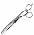 Ножницы для филировки SWORD THINNING 40 TH Ножницы для филировки SWORD THINNING 40 TH