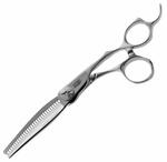 Ножницы для филировки SWORD THINNING 30TH Ножницы для филировки SWORD THINNING 30TH