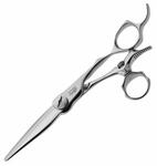 Ножницы для стрижки SWORD D-17 SWIVEL 5.7quot; Ножницы для стрижки SWORD D-17 SWIVEL 5.7quot;