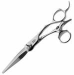 Ножницы для стрижки SWORD SWIVEL D-19 6.2quot; Ножницы для стрижки SWORD SWIVEL D-19 6.2quot;