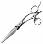 Ножницы для стрижки SWORD SWIVEL D-19 5.7quot; Ножницы для стрижки SWORD SWIVEL D-19 5.7quot;