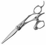 Ножницы для стрижки D-17 DOUBLE SWIVEL 5.7quot; Ножницы для стрижки D-17 DOUBLE SWIVEL 5.7quot;