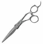 Ножницы для стрижки DAMA SWORD 5.7quot; Ножницы для стрижки DAMA SWORD 5.7quot;