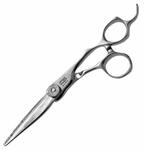 Ножницы для стрижки DAMA SWORD 6.2quot; Ножницы для стрижки DAMA SWORD 6.2quot;