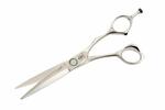 Ножницы для стрижки STELLITE alloy 360 (6.0) Ножницы для стрижки STELLITE alloy 360 (6.0)