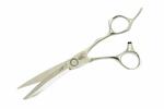 Ножницы для стрижки STELLITE alloy 560 (6.0) Ножницы для стрижки STELLITE alloy 560 (6.0)