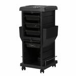 Тележка парикмахерская Т-29 Тележка парикмахерская Т-29