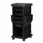 Тележка парикмахерская Т-29 Тележка парикмахерская Т-29