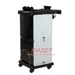 Тележка парикмахерская Т-18 Тележка парикмахерская Т-18