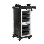 Тележка парикмахерская Т18 Тележка парикмахерская Т18