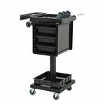 QA0016 Тележка парикмахерская QA0016 Тележка парикмахерская