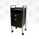 Верди Тележка парикмахерская Верди Тележка парикмахерская