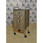 Тележка парикмахерская Верди Тележка парикмахерская Верди