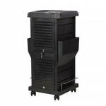 Тележка парикмахерская quot;Т-29quot; Тележка парикмахерская quot;Т-29quot;