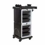 Парикмахерская тележка quot;Т-18quot;