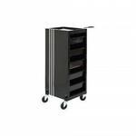 Парикмахерская тележка quot;QA0020quot;