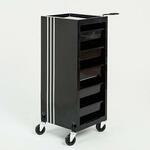 Парикмахерская тележка QA0020