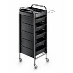 Тележка парикмахерская quot;KAPPA Аquot;