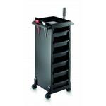 Тележка quot;NICEquot; Тележка quot;NICEquot;