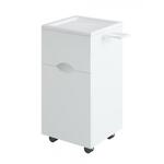 Styling 2 Тележка парикмахерская