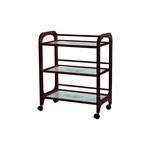 Тележка для СПА, SPA 22