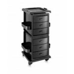 Тележка quot;MODUS EXCELquot;