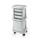 Тележка quot;MASTERFULquot;