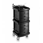 Тележка парикмахерская quot;MASTER COLOR EXCELquot;