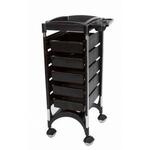 Тележка quot;TROLLEYquot;