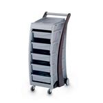 ZEPHIR Тележка парикмахерская ZEPHIR Тележка парикмахерская