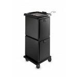 Тележка quot;MODUS А Clockquot; Тележка quot;MODUS А Clockquot;