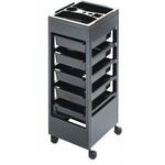 Тележка quot;DOLLYquot; Тележка quot;DOLLYquot;