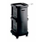 Тележка quot;MASTER UP CLOCKquot;