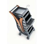 Тележка парикмахерская quot;OLAquot;