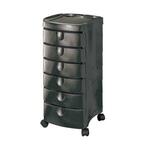 CIAK Тележка парикмахера