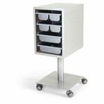 Тележка quot;TROLLEY 2quot;