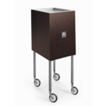 Тележка quot;CUBEquot;