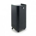 RIGOLETTO Тележка парикмахерская