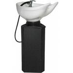 Мойка парикмахерская quot;солоquot;