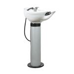 Мойка парикмахерская quot;ЭКОquot;