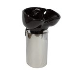 Мойка парикмахерская МД-35